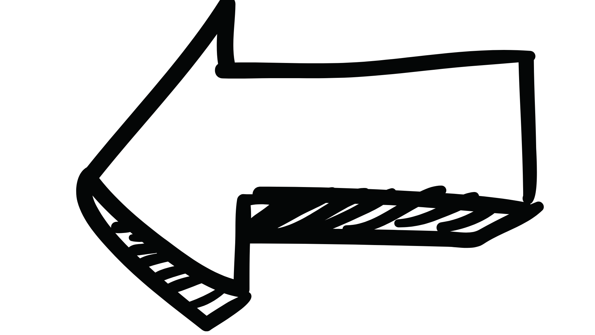 botão voltar