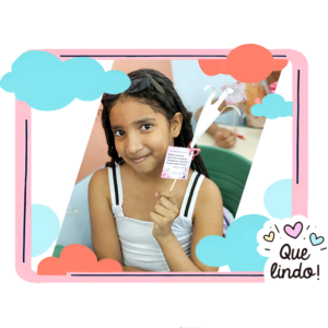 allana