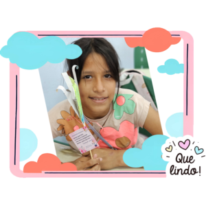 arantza