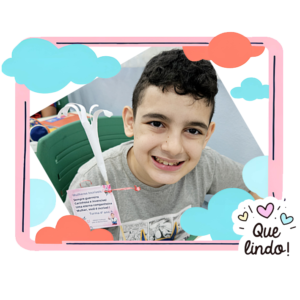 joão