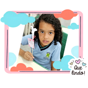 luane 3