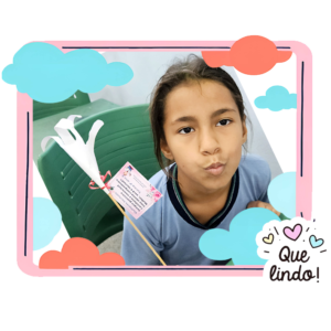 luiza